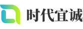 垣曲县软件开发公司