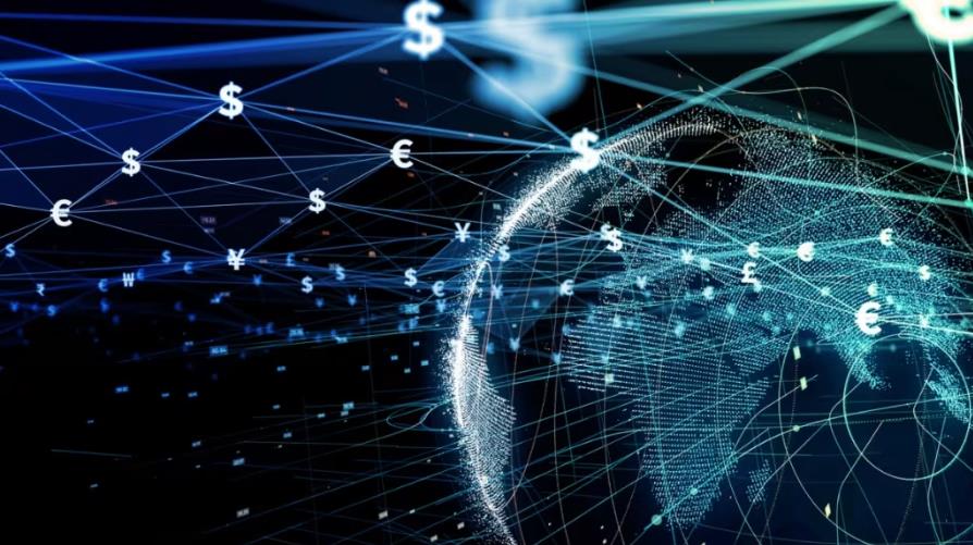 垣曲县系统开发:Scala与Java生态的融合之道——打造高效系统架构