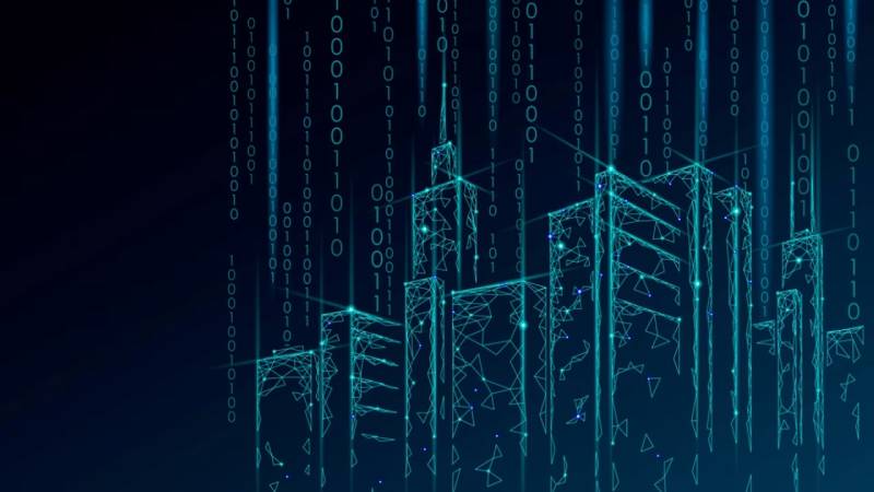 垣曲县企业AI应用落地:C++驱动AI核心场景的技术价值解析