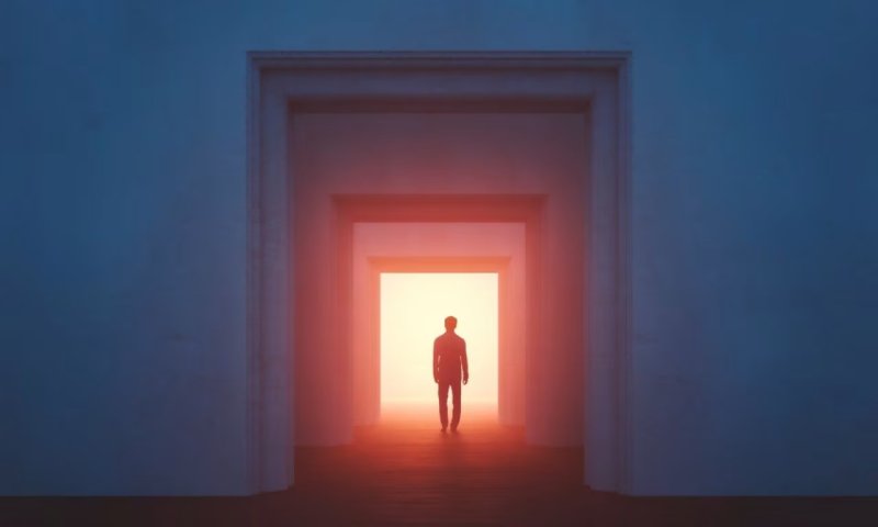 垣曲县系统开发:未来开发团队需要哪些核心技能才能高效破局?